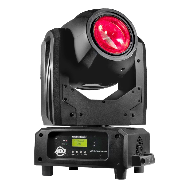 VIZI BEAM RXONE